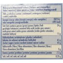 Midor Swiss Japonais (100g Packung)