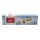 Midor Swiss Japonais (100g Packung)