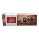 Midor Swiss Petit Suisse (125g Packung)