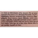 Midor Swiss Petit Suisse (125g Packung)