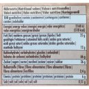 Midor Swiss Petit Suisse (125g Packung)