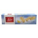 Midor Swiss Reve de Citron (100g Packung)
