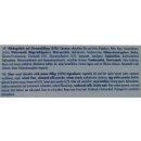 Midor Swiss Reve de Citron (100g Packung)