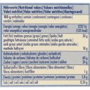 Midor Swiss Reve de Citron (100g Packung)