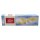 Midor Swiss Reve de Citron (100g Packung)