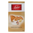 Midor Swiss Tradition Delice de Noisette (175g Packung)