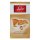 Midor Swiss Tradition Delice de Noisette (175g Packung)