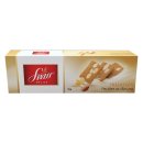 Midor Swiss Tradition Feuilles au Beurre (90g Packung)