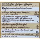 Midor Swiss Tradition Feuilles au Beurre (90g Packung)