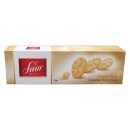 Midor Swiss Tradition Galettes Extra Fines (90g Packung)