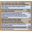 Midor Swiss Tradition Galettes Extra Fines (90g Packung)