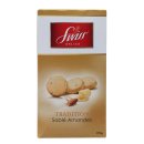 Midor Swiss Tradition Sable Amandes (175g Packung)