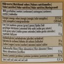 Midor Swiss Tradition Sable Amandes (175g Packung)