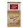 Midor Swiss Tradition Sable Amandes (175g Packung)