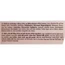 Midor Swiss Truffino Classic (100g Packung)