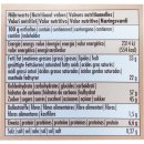 Midor Swiss Truffino Classic (100g Packung)