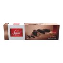 Midor Swiss Truffino Noir (100g Packung)