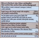 Midor Swiss Truffino Noir (100g Packung)