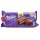 Milka Choc & Choc (175g Packung)