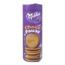 Milka Choco Pause (1x260g Rolle)