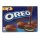 Oreo Milk Choc (246g Box)
