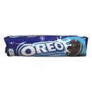Oreo Original (154g Rolle)
