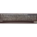 Sambanuts Grisbi Cappuccino (150g Packung)