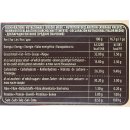 Sambanuts Grisbi Cappuccino (150g Packung)