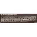 Sambanuts Grisbi Chocolate Cioccolato (150g Packung)