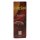 Sambanuts Grisbi Chocolate Cioccolato (150g Packung)