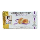 Sambanuts Matilde Vicenzi Bocconcini (125g Packung)