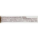 Sambanuts Matilde Vicenzi Bocconcini (125g Packung)