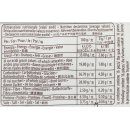 Sambanuts Matilde Vicenzi Bocconcini (125g Packung)