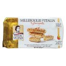 Sambanuts Matilde Vicenzi Glassate (125g Packung)