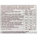 Sambanuts Matilde Vicenzi Glassate (125g Packung)