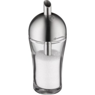 Zuckerdosierer "TASSIMO by WMF"