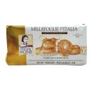 Sambanuts Matilde Vicenzi Millefoglie D Italia (125g Packung)