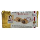 Sambanuts Matilde Vicenzi Mini Snack (125g Packung)