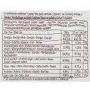 Sambanuts Matilde Vicenzi Mini Snack (125g Packung)