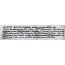 Sambanuts Matilde Vicenzi Mini Snack (125g Packung)