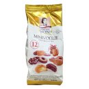 Sambanuts Matilde Vicenzi Minivoglie (300g Beutel)