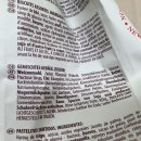 Sambanuts Matilde Vicenzi Minivoglie (300g Beutel)