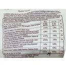 Sambanuts Matilde Vicenzi Minivoglie (300g Beutel)