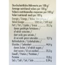 Schulte Antpöhler Florentiner Mandel - Duo (100g...