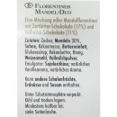 Schulte Antpöhler Florentiner Mandel - Duo (100g Packung)