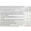 Schulte Belgian Butters Finest Waffle Crisps (250g Box)