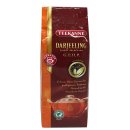 Teekanne Darjeeling (250g Beutel)