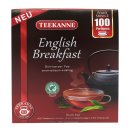 Teekanne Englisch Breakfast (100 St)