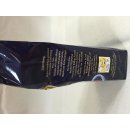 Teekanne Friesengold (250g Beutel)