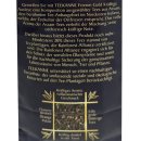 Teekanne Friesengold (250g Beutel)